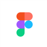 ✒️ Figma | Full | Dev | Collab | НА ВАШ АККАУНТ