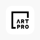 Artory PRO iPhone ios iPad Appstore