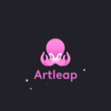 Artleap by Lightricks PRO iPhone ios AppStore iPad