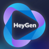 🎬 HeyGen | Подписка - Creator | Team | НА ВАШ АККАУНТ