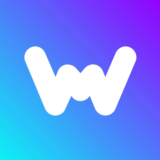 WeMod Pro | Подпишитесь на ВАШ АККАУНТ на 1/12 месяцев