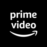 Prime Video [Глобальный]