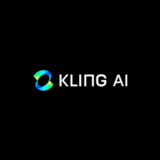 Kling AI | Подписка Standard·Pro·Premier НА ВАШ АККАУНТ