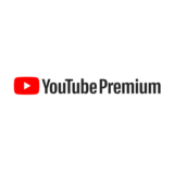 Подписка на YouTube Premium Family на 1 месяц