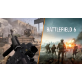 ✅BATTLEFIELD 6 Phantom Edition ✅НАВСЕГДА