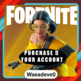 Fortnite — Bee Positive Pack — покупка на ваш аккаунт