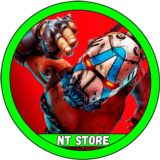 💎2025 BORDERLANDS 4 без очередей Steam