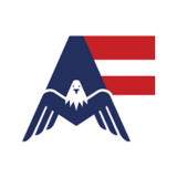 American Farming Android Play Market Google Play