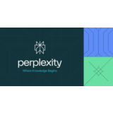 Perplexity PRO 🔐 12 месяцев 🗓️ Ключ 🔑 Мгновенный ⚡