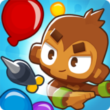 Bloons TD 6 Android Play Market Google Play