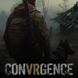 CONVRGENCE + VR Игры | Steam | Region Free