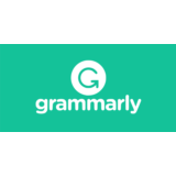 Grammarly Premium Business 6 месяцев ✅мгновенная достав