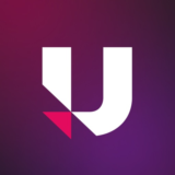 🔊 UDIO AI | PRO | STANDARD | Подписка | НА ВАШ АККАУНТ