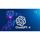 ЧатGPT-5 Plus командный личный аккаунт на 1 месяц