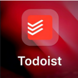 Todoist PRO | 1/12 месяцев Любой аккаунт Любой аккаунт