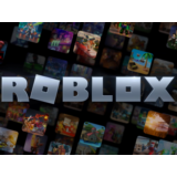 💥РОБУКСЫ РОССИЯ + GLOBAL 40-1000-45000 ROBUX💥