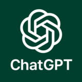 ChatGPT 5 Plus 1 месяц — личный аккаунт(только для вас)