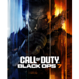 💥Call of Duty: Black Ops 7 для PC Battle.net Подарок💥