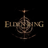 Elden Ring / Steam Key / EMEA+РОССИЯ