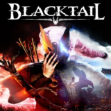 BLACKTAIL / Steam Key / GLOBAL