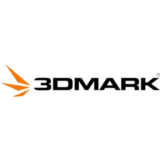 3DMark / Steam Key / GLOBAL