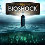 BioShock: The Collection / Steam Key / GLOBAL