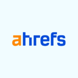 Ahrefs Базовый/Премиум | 300-3500 кредитов