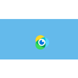 ManyCam 7 Premium — 1 месяц/1 год/навсегда