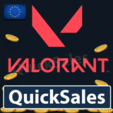 VALORANT POINTS • 240—11000 VP • ЕВРОПА КОД ПОПОЛНЕНИЯ