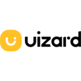 🟠 Uizard AI ✅ Подписка Pro на 1 месяц
