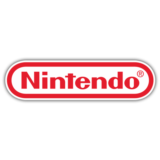 24/7 АВТО | Nintendo 100 BRL (подарочная карта)