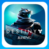 DESTINY RISING ПОПОЛНЕНИЕ SILVER \ ПРОПУСКА БЫСТРО