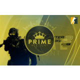 【CS 2 PRIME】【ГАРАНТИЯ】【ПОЧТА В КОМПЛЕКТЕ】