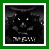 ✅Tiny Bunny - Steam
