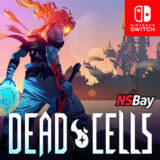Dead Cells | Nintendo Switch