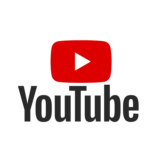 Youtube Premium | Подпишитесь на свой аккаунт на 1 меся