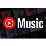 YouTube Music Premium | Подпишитесь на свой аккаунт