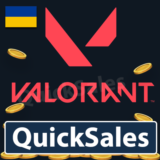 VALORANT POINTS • 240—11000 VP • УКРАИНА КОД ПОПОЛНЕНИЯ