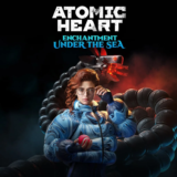 Atomic Heart Enchantment Under the Sea DLC PS4/PS5 | П3