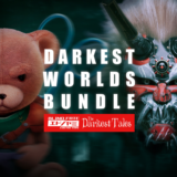 Darkest Worlds Bundle XBOX Любой Акк