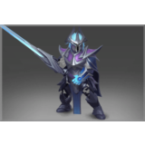 Astral Schism