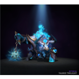 🌌 Taurid Twilight 🌌 Cosmic 2025 Heroes 🌌