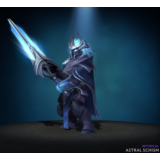 🌌 Astral Schism 🌌 Cosmic 2025 Heroes' Hoard 🌌