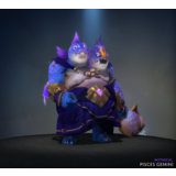 🌌 Pisces Gemini 🌌 Cosmic 2025 Heroes' Hoard 🌌