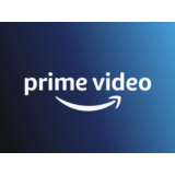 Amazon Prime video 6 Месяц Частный аккаунт