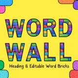 АПГРЕЙД WORLDWALL STANDARD/PRO НА ВАШ АККАУНТ
