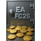✅🔥EA Sports FC 26 (FIFA ) МОНЕТЫ для Xbox +5%
