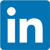 Upgrade/Renew LinkedIn Premium | FAST, FULL WARRANTY