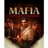 MAFIA: THE OLD COUNTRY DELUXE EDITION | ВСЕ DLC |GLOBAL