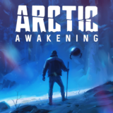 Arctic Awakening XBOX Любой Акк